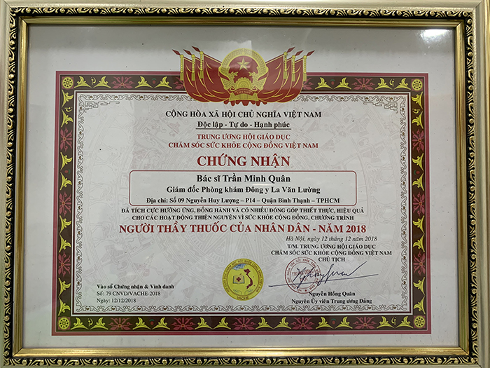 /uploads/1561709847-thay-thuoc-nhan-dan.jpg