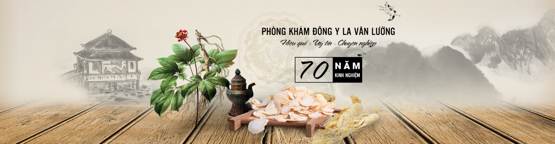 /uploads/1563611802-phong-kham-la-van-luong.jpg