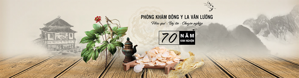 /uploads/1563944383-phong-kham-la-van-luong.jpg