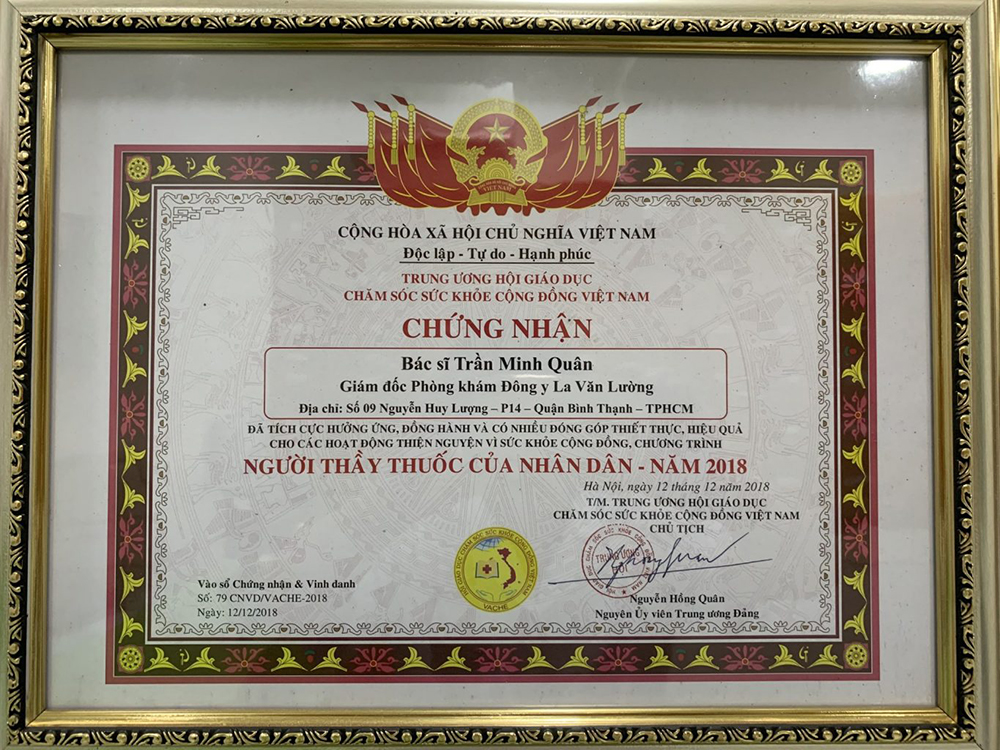 /uploads/1563970488-bong-gan-khop-goi-1.jpg