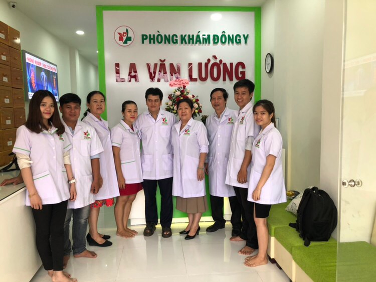 /uploads/1563970489-bong-gan-khop-goi-3.jpg