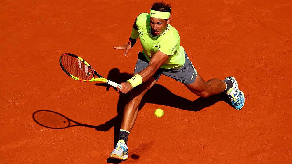 /uploads/1563977335-hoi-chung-tennis-elbow-voi-nhung-nguoi-choi-the-thao.jpg