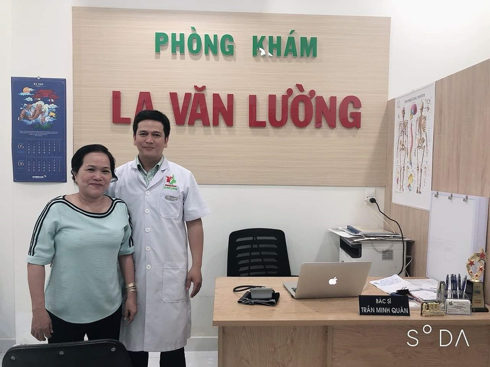 /uploads/1563977336-phong-kham-la-van-luong-co-gang-lam-hai-long-khach-hang.jpg