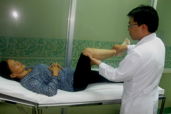 /uploads/1568981809-viem-gan-tu-dau-dui-02.png