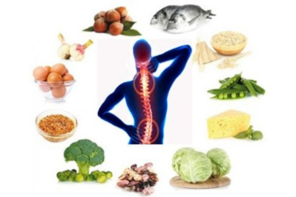 /uploads/1568983730-vat-ly-tri-lieu-sau-phau-thuat-thoat-vi-dia-dem-03.png