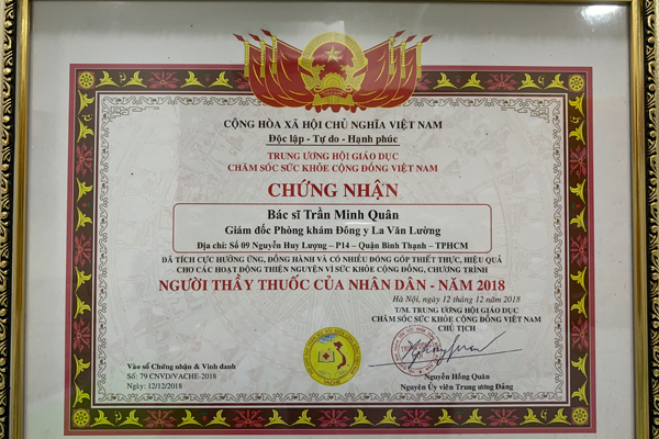 /uploads/1571327842-phong-kham-dieu-tri-gay-xuong-tot-nhat-sai-gon-03.png