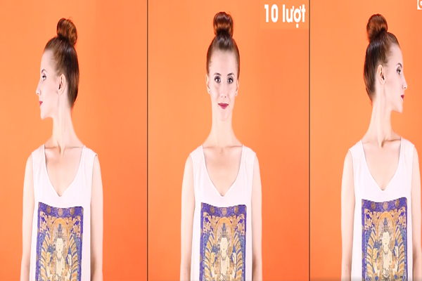 /uploads/1579273317-bai-tap-giam-dau-co-va-vai-01.png