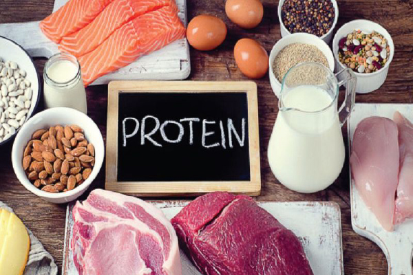 /uploads/1742197235-han-che-nap-protein.jpg